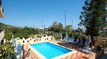 Kyriakos 3*