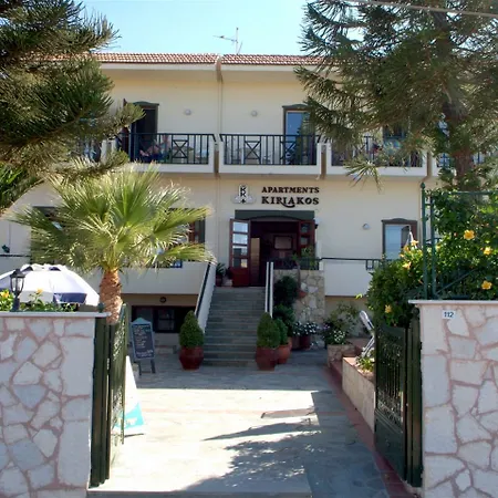 Kyriakos